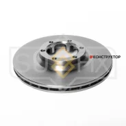 ���� ��������� ������������� (277x22) | ����� | Sufix FX1614 FX1614 ����