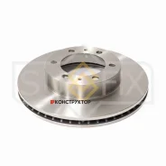 ���� ��������� ������������� (319x28) | ����� | Sufix FX1494 FX1494 ����