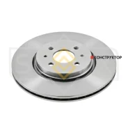 ���� ��������� ������������� (284x22) | ����� | Sufix FX2028 FX2028 ����