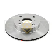 ���� ��������� ������������� (238x18) | ����� | Sufix FX1910 FX1910 ����
