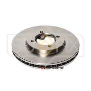 ���� ��������� ������������� (255x25) | ����� | Sufix FX2054 FX2054 ����
