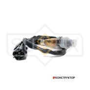������ ����������� LADA 2108-099/2110-12/2113-15/2121-�31/Granta/Priora Sufix IG1071 IG1071 ����