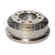������� ��������� (278�84) | ��� | Sufix FY1438 FY1438 ����