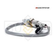 ������ ����������� LADA Vesta/XRAY Sufix IG1089 IG1089 ����