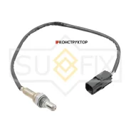 ������ ����������� LADA Granta 2190-94 Sufix IG1104 IG1104 ����
