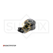 ������ ��������� Sufix IK1241 IK1241 ����