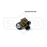 ������ ��������� ����������� ���� Sufix IL1067 IL1067 ����