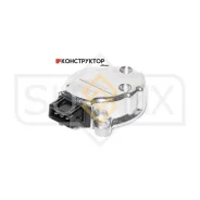 ������ ��������� ������������������ ���� Sufix IL1034 IL1034 ����