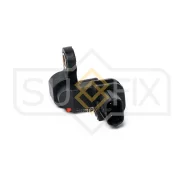 ������ ��������� ����������� ���� Sufix IL1081 IL1081 ����