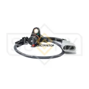 ������ ��������� ����������� ���� Sufix IL1163 IL1163 ����