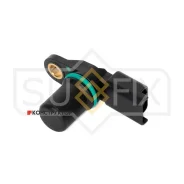 ������ ��������� ������������������ ���� LADA Xray Sufix IL1082 IL1082 ����