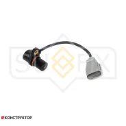 ������ ��������� ����������� ���� Sufix IL1107 IL1107 ����