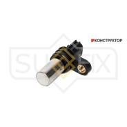 ������ ��������� ����������� ���� Sufix IL1117 IL1117 ����