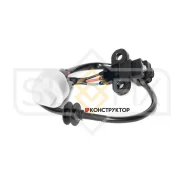 ������ ��������� ����������� ���� Sufix IL1104 IL1104 ����