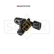������ ��������� ������������������ ���� Sufix IL1209 IL1209 ����