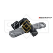 ������ ��������� ����������� ���� Sufix IL1126 IL1126 ����