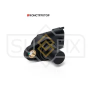 ������ ��������� ������������������ ���� Sufix IL1137 IL1137 ����