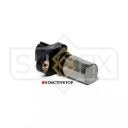 ������ ��������� ����������� ���� Sufix IL1221 IL1221 ����