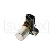 ������ ��������� ����������� ���� Sufix IL1240 IL1240 ����