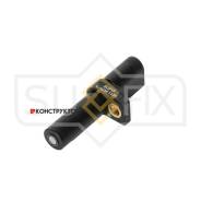 ������ ��������� ����������� ���� Sufix IL1236 IL1236 ����
