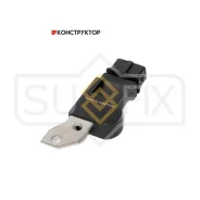 ������ ��������� ������������������ ���� Sufix IL1252 IL1252 ����