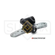 ������ ��������� ����������� ���� LADA Largus Sufix IL1284 IL1284 ����