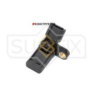 ������ ��������� ������������������ ���� Sufix IL1276 IL1276 ����