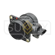 ������ ��������� ������� ������� UAZ 3160 Sufix IM1021 IM1021 ����