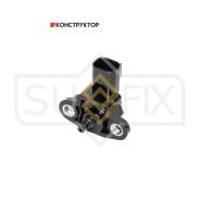 ������ �������� �� �������� ���������� Sufix IP1033 IP1033 ����