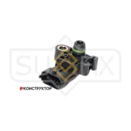 ������ �������� �� �������� ���������� Sufix IP1065 IP1065 ����