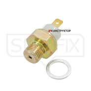 ������ �������� ����� LADA 2101-2107 Sufix IP1117 IP1117 ����