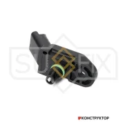 ������ �������� �� �������� ���������� Sufix IP1022 IP1022 ����
