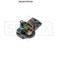 ������ �������� �� �������� ���������� Sufix IP1106 IP1106 ����