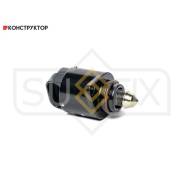 ��������� ��������� ���� Sufix IR1001 IR1001 ����