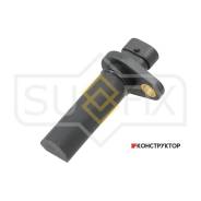 ������ �������� LADA Vesta GFL/XRAY Sufix IS1025 IS1025 ����