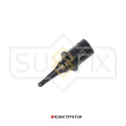 ������ ����������� ����������� �������� Sufix IT1067 IT1067 ����