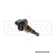 ������ ����������� ����������� ������� Sufix IT1036 IT1036 ����
