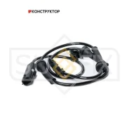 ������ ������� �������� ������ Sufix IW1007 IW1007 ����