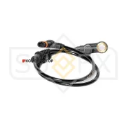 ������ ������� �������� ������ Sufix IW1015 IW1015 ����