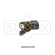 ������ ������� �������� ������ Sufix IW1043 IW1043 ����