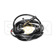 ������ ������� �������� ������ (������ ABS) | ���� | Sufix IW1055 IW1055 ����