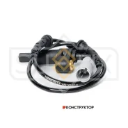 ������ ������� �������� ������ Sufix IW1036 IW1036 ����
