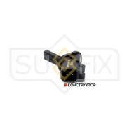 ������ ������� �������� ������ Sufix IW1069 IW1069 ����