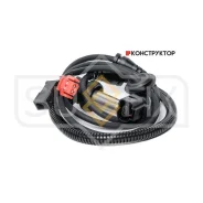 ������ ������� �������� ������ Sufix IW1070 IW1070 ����