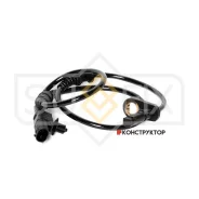 ������ ������� �������� ������ Sufix IW1082 IW1082 ����