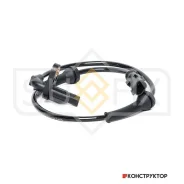������ ������� �������� ������ | ��� | Sufix IW1150 IW1150 ����