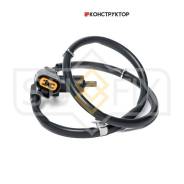 ������ ������� �������� ������ | ��� | Sufix IW1185 IW1185 ����