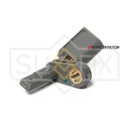 ������ ������� �������� ������ (������ ABS) | ���� | Sufix IW1209 IW1209 ����