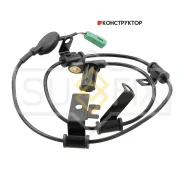 ������ ������� �������� ������ Sufix IW1239 IW1239 ����