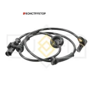 ������ ABS Chevrolet Niva Sufix IW1262 IW1262 ����
